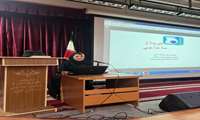 برگزاری دوره آموزشی تریاژ در مامایی به روش ESI