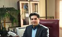 معاون درمان دانشگاه : پنج مرکز متخلف در بازدید های نظارتی نوروزی پلمب شدند
