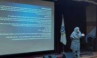 برگزاری سمینار یکروزه پیشگیری از خودکشی و آشنایی با روشهای روانشناختی
