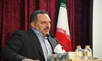 دانشگاه علوم پزشکی البرز رتبه نخست کشوری در توسعه زایمان طبیعی با بی‌دردی را کسب کرد