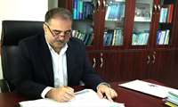 پیام معاون پرستاری وزارت بهداشت  به مناسبت بزرگداشت روز جهانی ماما