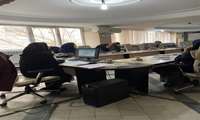 برگزاری جلسه بررسی چالش های موجود در دستورالعمل خرید خدمات درمان ناباروری